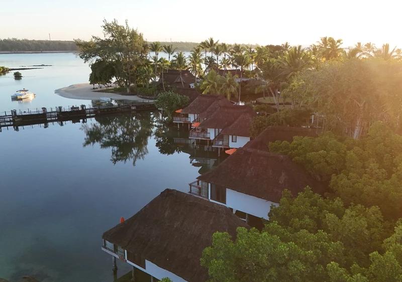 constance-le-prince-maurice-junior-suites-on-stilts-mauritius.webp