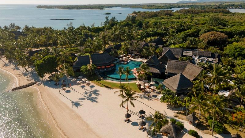 constance-prince-maurice-2021-coconut-aerial-view-01-hd.jpg