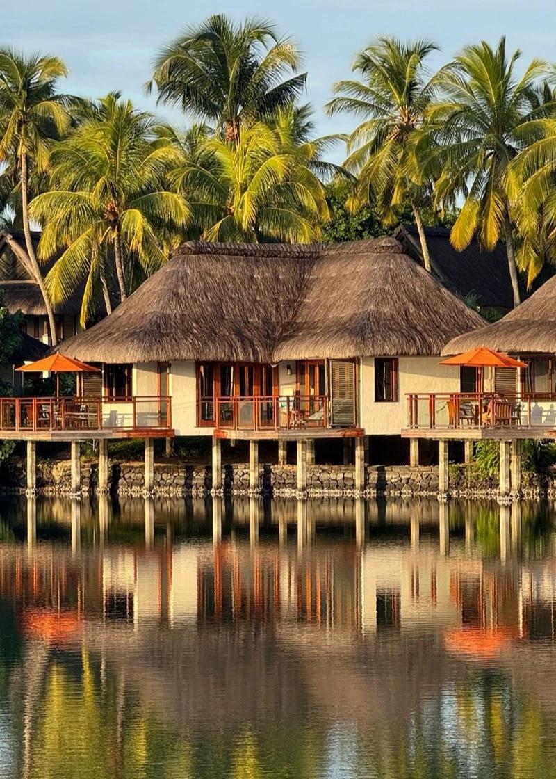 constance-prince-maurice-east-coast-mauritius--featuring-beautiful-overwater-villas--calm-lagoon-scenery-and-a-peaceful-luxury-resort-atmosphere..webp