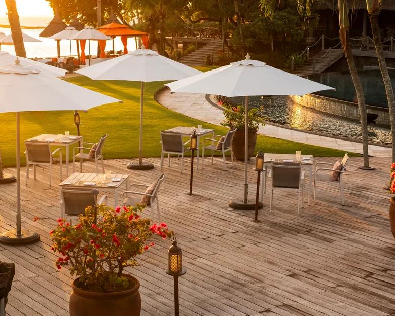 constance-prince-maurice-restaurants-and-bars-archipel-restaurant-to-visit---best--food.webp