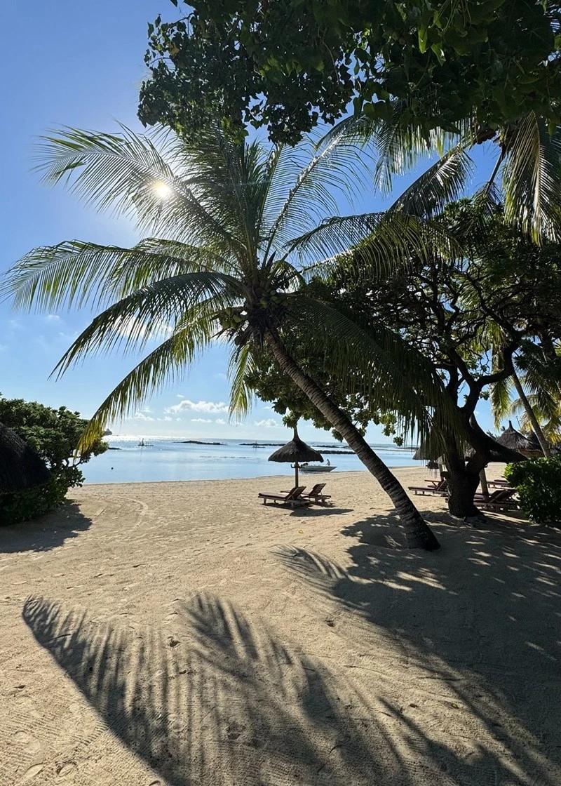 constance-prince-maurice-water-villa-experience--one-of-the-most-scenic-luxury-stays-in-mauritius-for-couples-and-island-travellers..webp