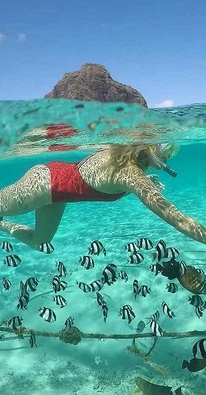 Best Instagram Photo Spots