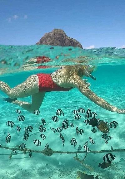 Best Instagram Photo Spots