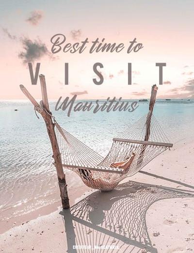Estate 2026–2027 a Mauritius: Meteo, piogge e previsioni sui cicloni