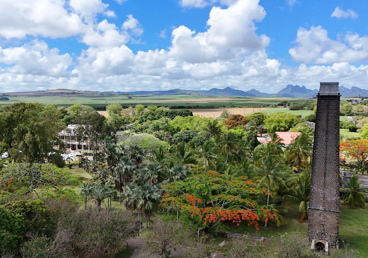 discover-mauritius-island.webp