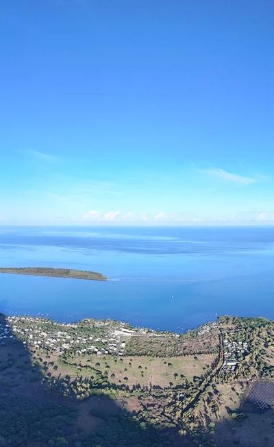 25 Things to Do in Le Morne and Chamarel: A Local Guide to Mauritius’ Most Scenic Southwest