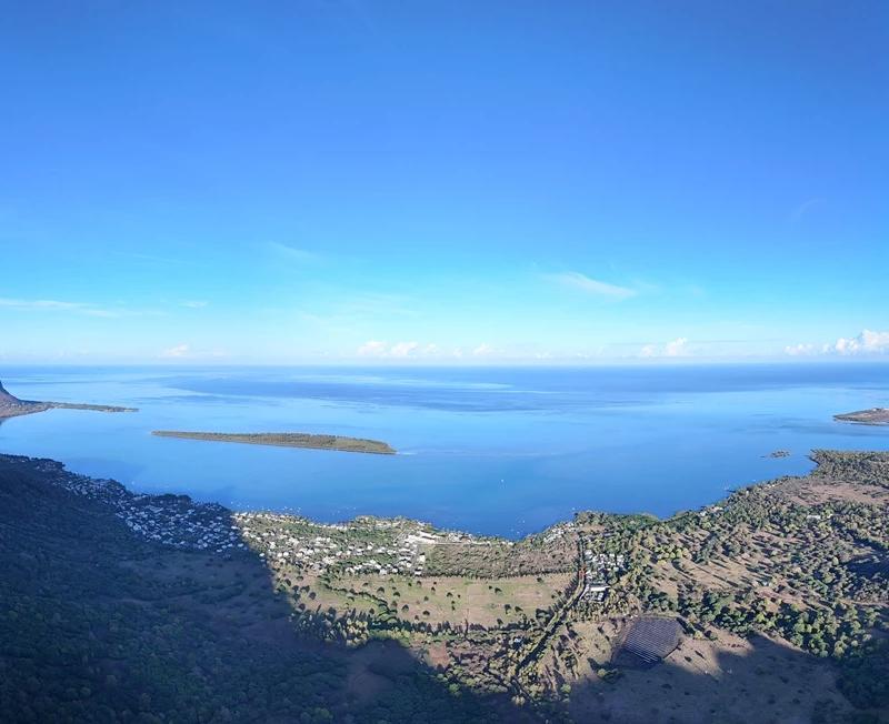 discover-the-west-coast-of-mauritius-island.webp