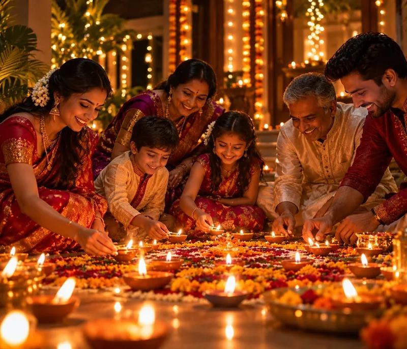 diwali-in-mauritius-captured-with-warm-golden-lights--traditional-oil-lamps-and-festive-decorations-celebrating-one-of-the-island-s-most-important-cultural-festivals..webp