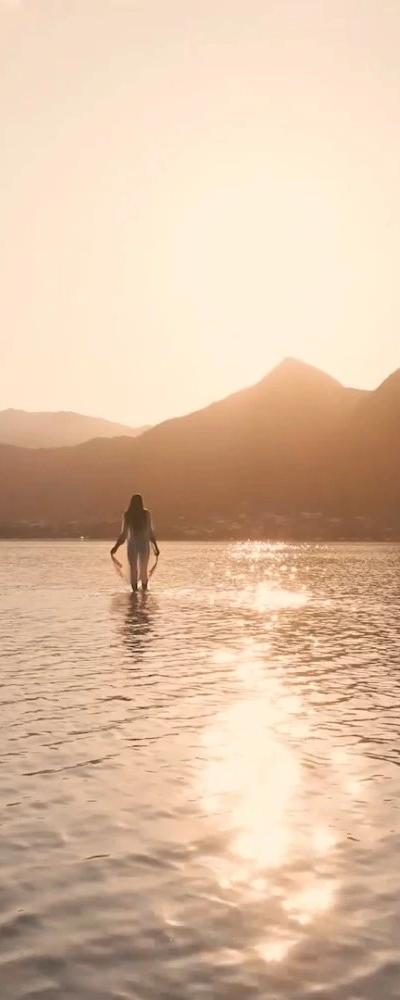 Welcome To Mauritius Island (2026 Guide): The Ultimate Travel Guide