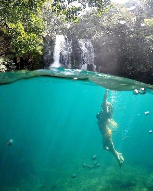 eau-bleue-waterfall-in-mauritius.jpg