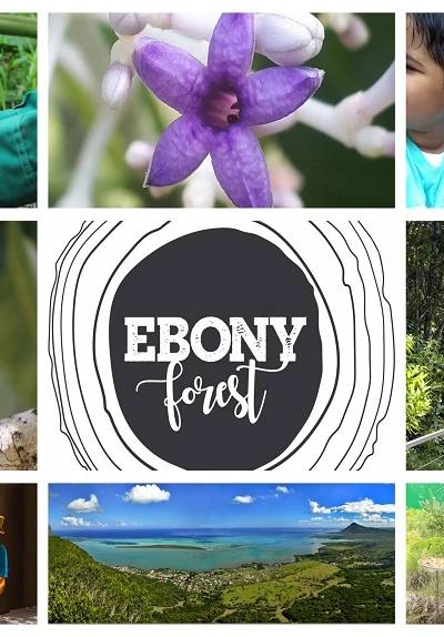 Ebony Forest Reserve