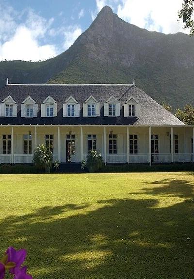 Eureka House Beach photo 1