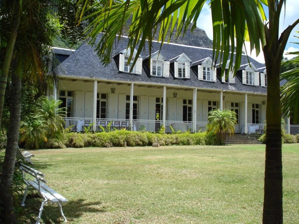 Eureka House Beach photo 3