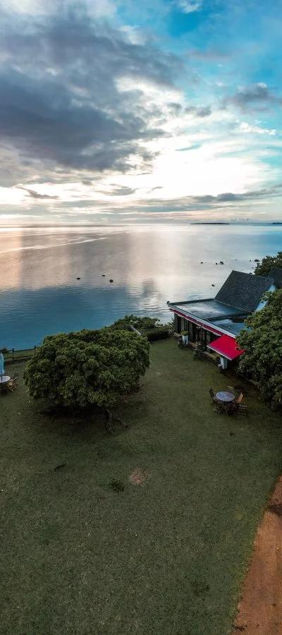 Best Restaurants in South Mauritius 2026 Guide