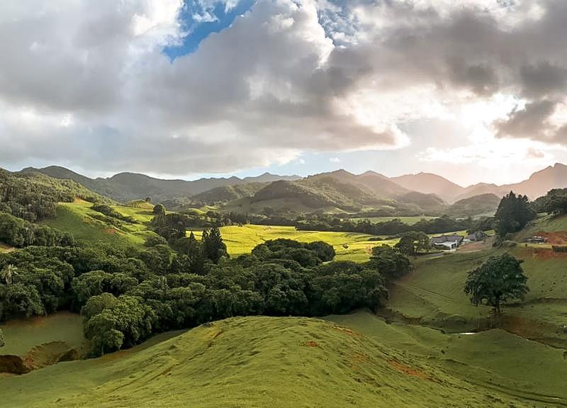 ferney-nature-park-in-mauritius.jpg