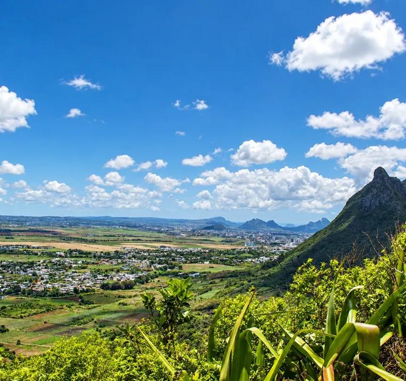 finishing-the-hike-at-le-pouce--mauritius..webp