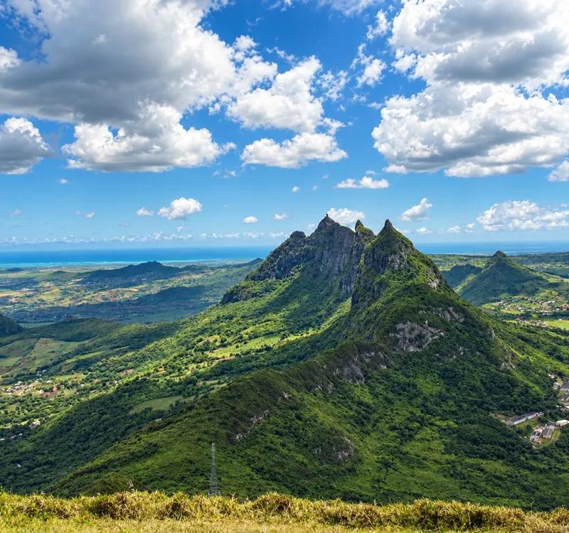 first-valley-views-at-le-pouce--mauritius..webp