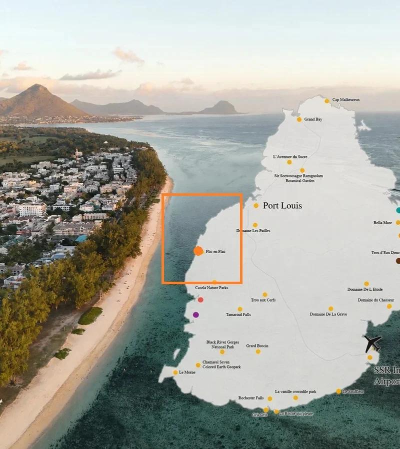flic-en-flac-beach-in-mauritius-exact-location.webp