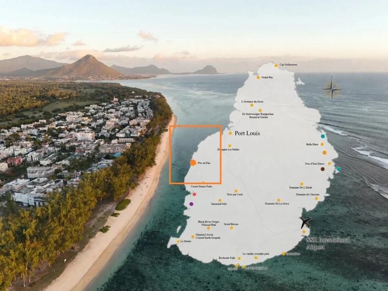 flic-en-flac-beach-in-mauritius-exact-location.webp