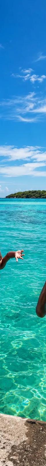 Flüge nach Mauritius 2027: Direktverbindungen & Flugzeiten