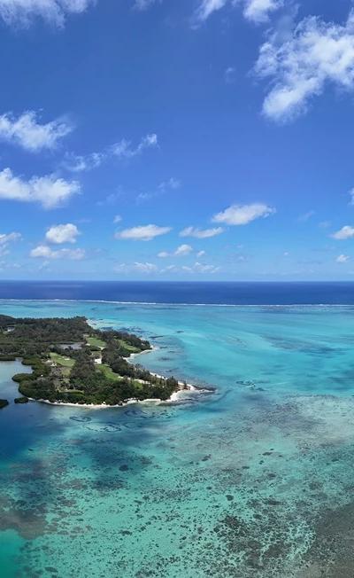 Top 20 Things to Do in Mauritius