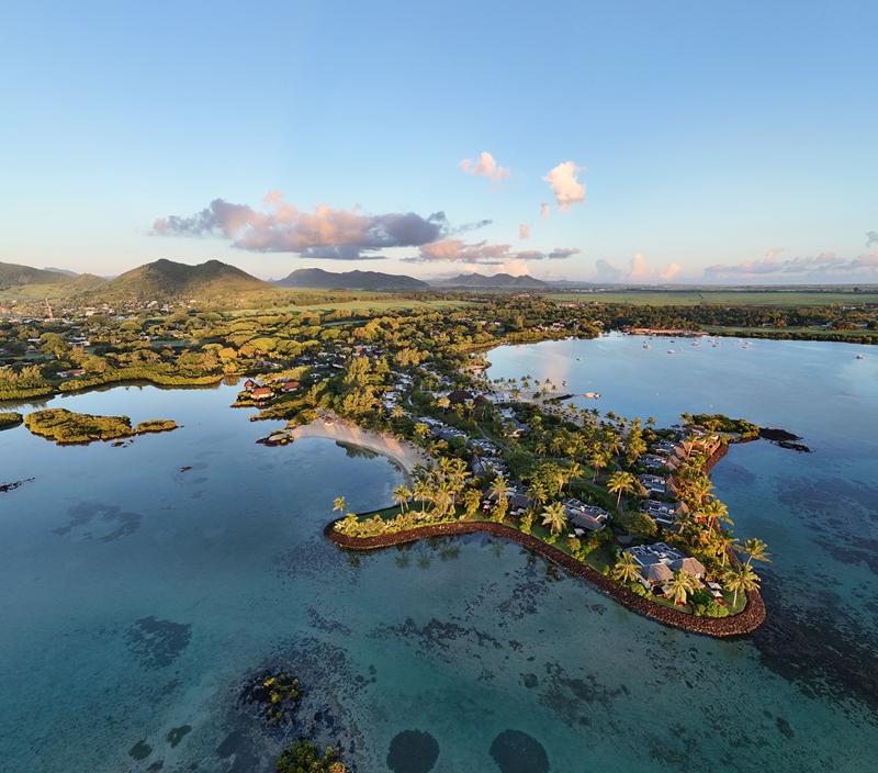 four-season-morning-in-mauritius.jpg