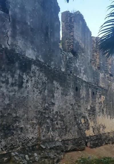 Federick Hendrick Historical Museum Beach photo 2