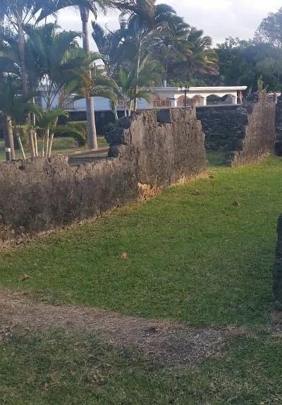 Federick Hendrick Historical Museum Beach photo 3