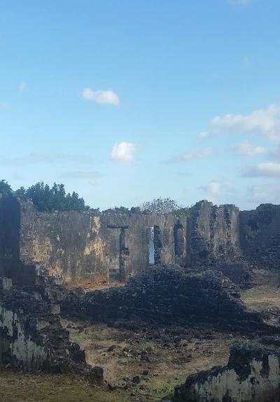 Federick Hendrick Historical Museum Beach photo 1