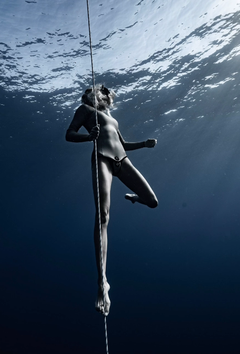 free-diving-in-mauritius-.png