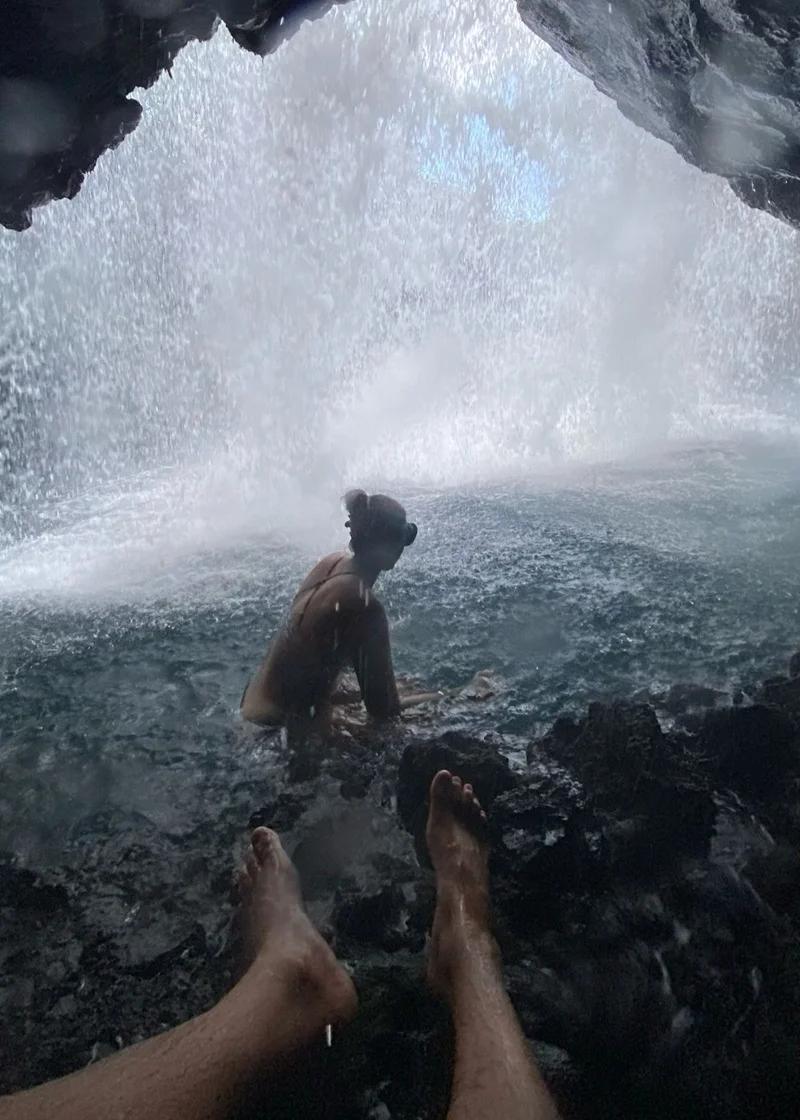 eau-bleu-waterfall-mauritius-exact-location Beach photo 4