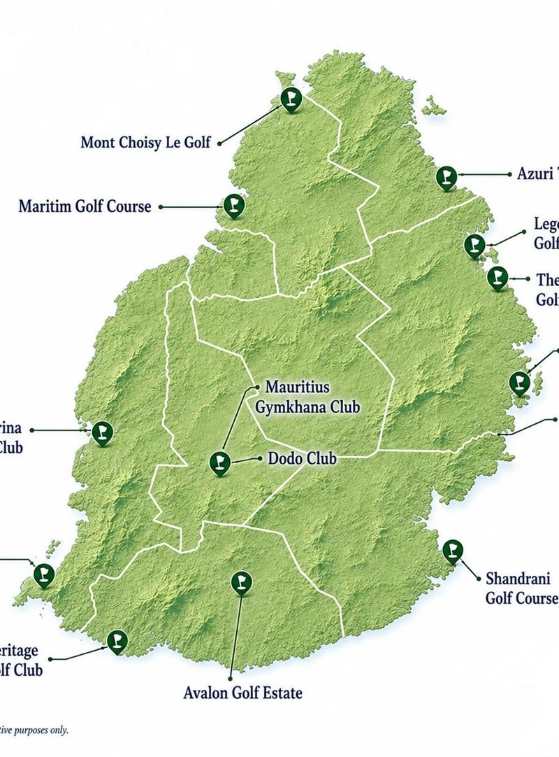 golf-course-in-mauritius.jpg