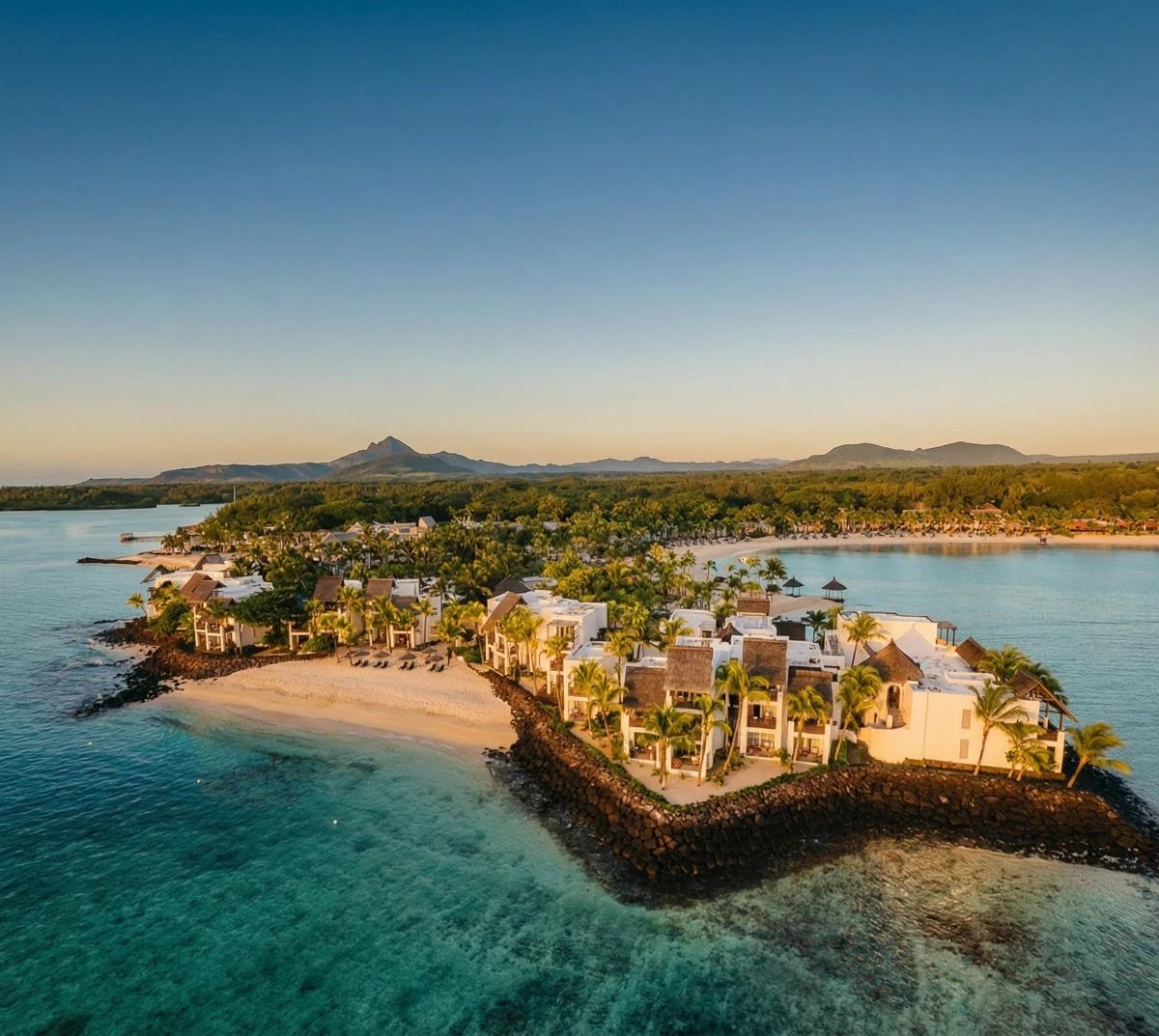 good-morning-shangri-la-le-touessrok.webp