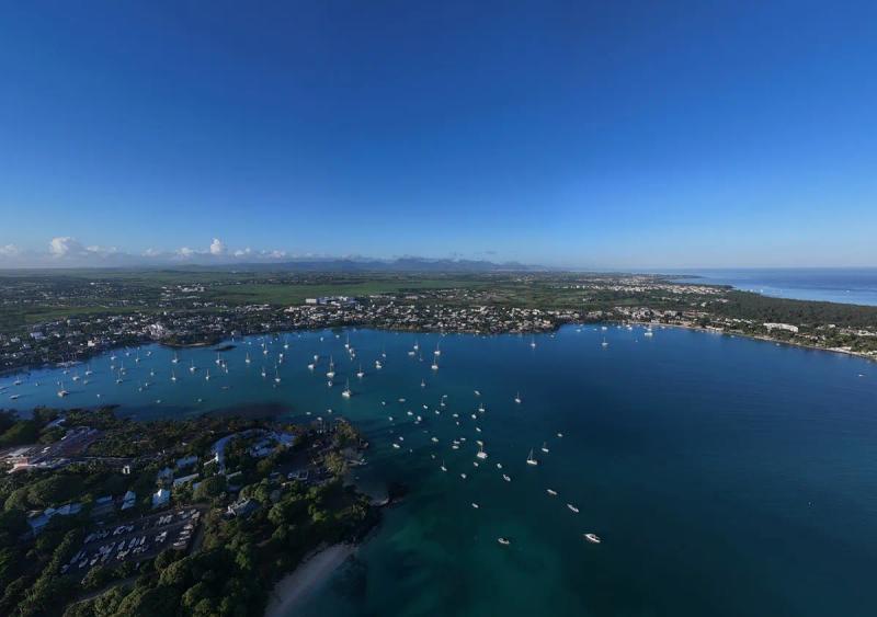 grand-baie-from-above-in-mauritius.webp