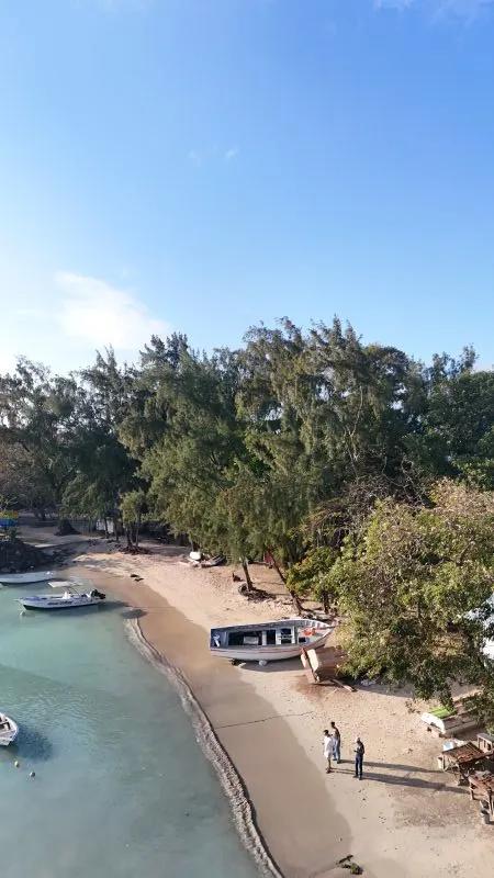 grand-baie-in-mauritius-.webp