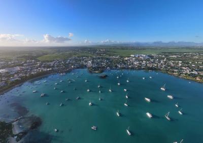 Mauritius Arrival Travel Form 2027: Official Free Link and Step by Step