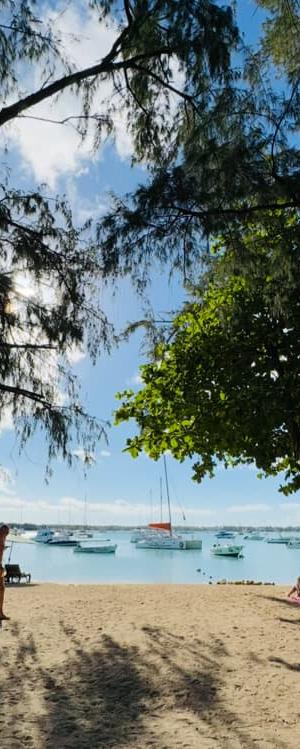 Grand Baie & Dörfer im Norden
