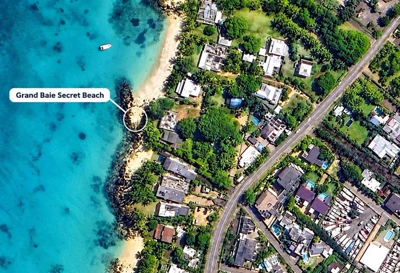 grand-baie-secret-beach-map.webp