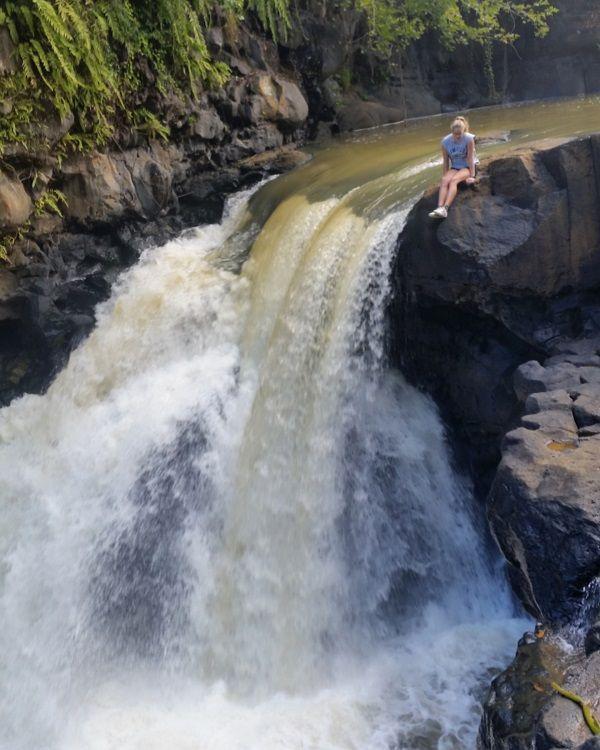 grse-waterfall-1.jpg