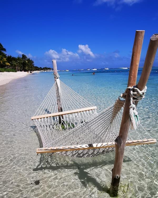 Is Mauritius Safe to Visit? Travel Advice for 2026/27