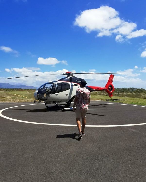 Theme and Decorations