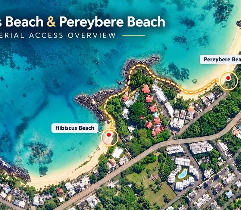 hibiscus---pereybere-beach-access-map.webp