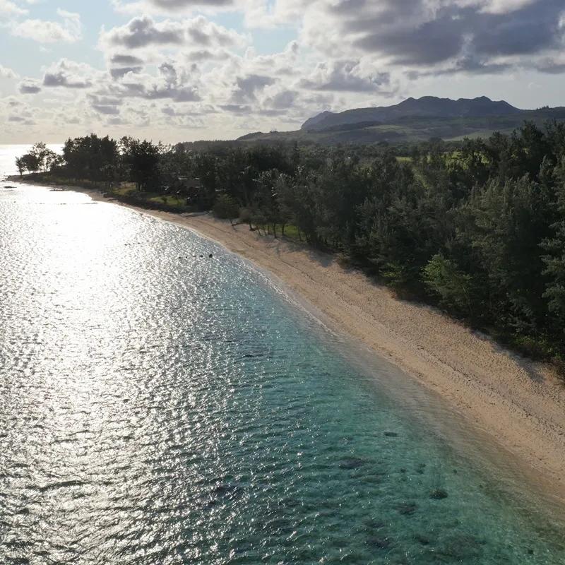 hidden-beach-in-the-south-of-mauritius.webp