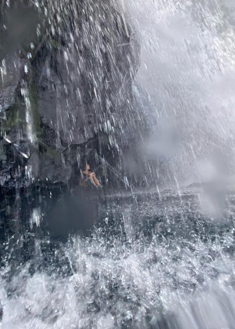eau-bleu-waterfall-mauritius-exact-location Beach photo 3