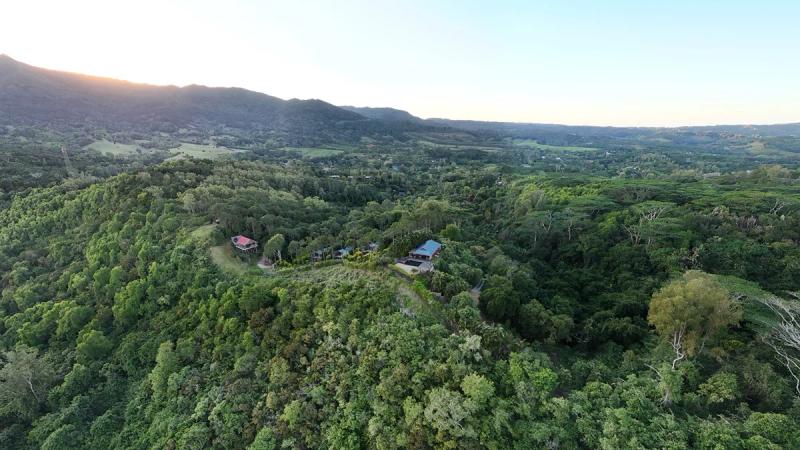 hiking-in-chamarel-in-mauritius-.webp