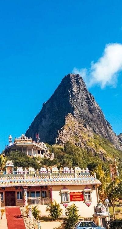 Kovil Montagne Beach photo 4