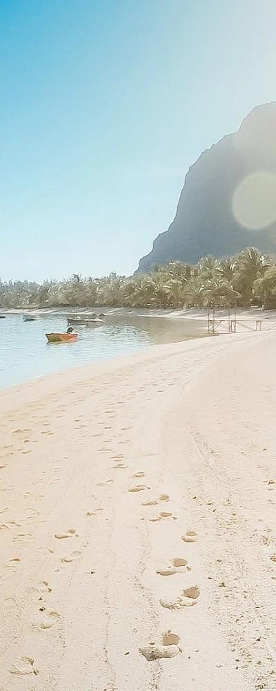 horse-riding-le-morne