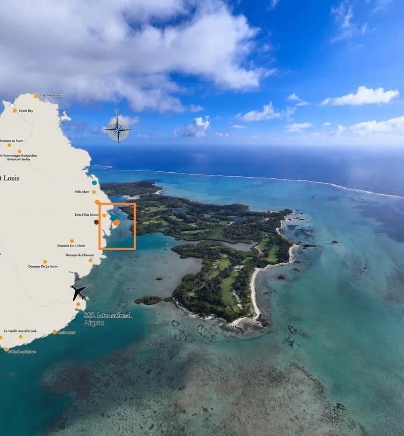 ile-aux-cerfs-exact-location-in-mauritius.webp