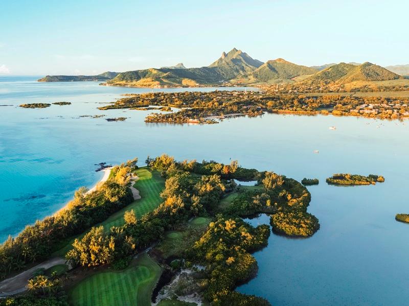 ile-aux-cerfs-golf-course-in-mauritius-golf-guide.jpg
