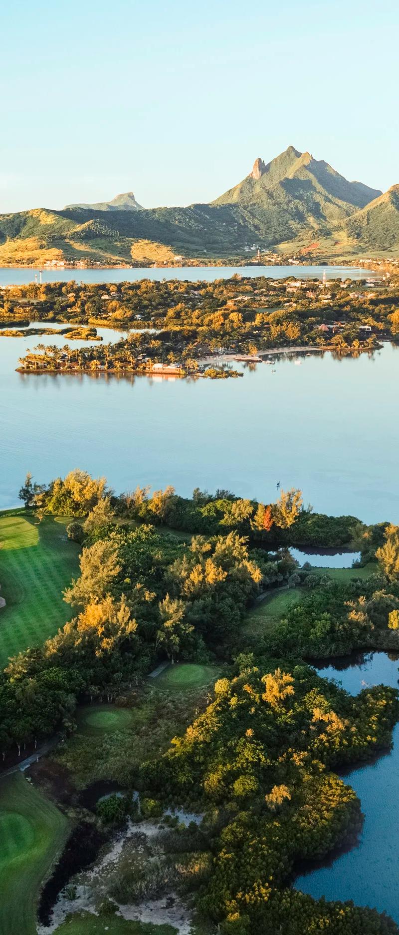 ile-aux-cerfs-golf-course-in-mauritius-golf-guide.webp